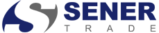 SENER TRADE / E&S LTD